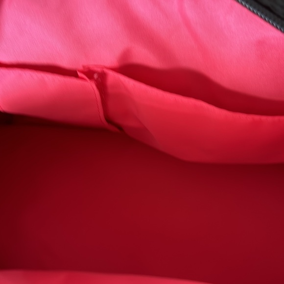 Puma duffle bag - Picture 5 of 6